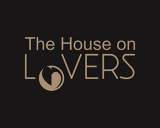 /public/logoimage/1592337775the house on lovers - 2.png